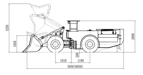 Tegninger 1