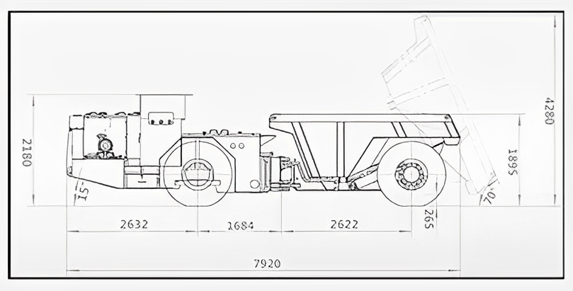 Tegninger 2