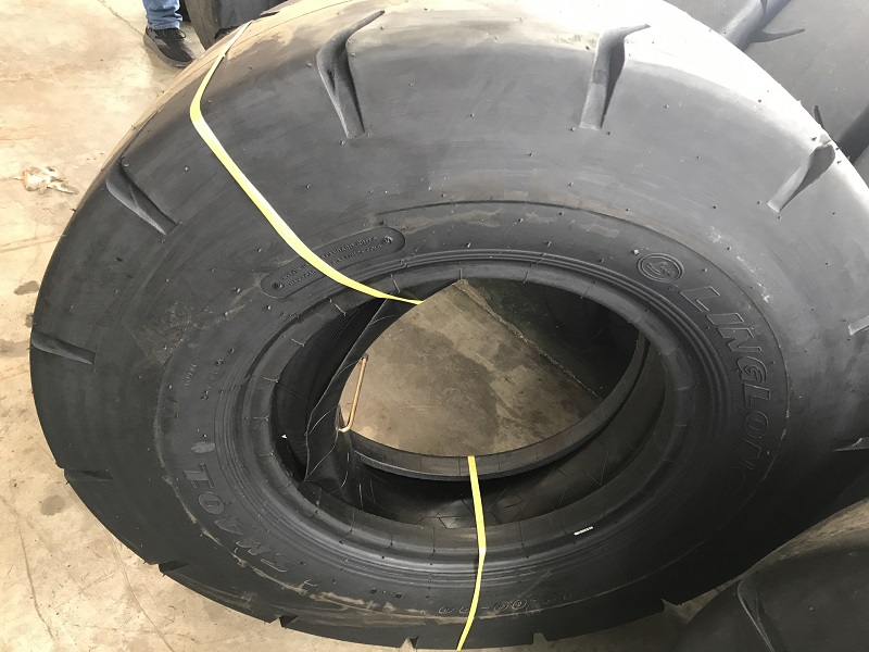 Tire1